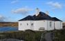 Atlantic View Cottage