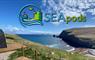 SEApods - Isle of Lewis logo