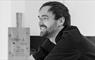 Eat Drink Hebrides - Flavour Restaurant owner