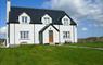 Valasay Crofthouse