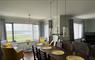 Callanish View dining