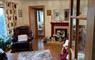 Lochside Cottage lounge
