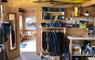 Island Darkroom shop clothing