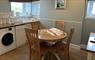 Atlantic View Cottage - kitchen