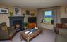 lounge at galson farm guest house