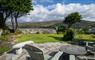 Two Harbours Guest House - guest patio