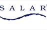 Eat Drink Hebrides - Salar Smokehouse image