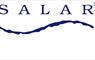 Salar Smokehouse logo