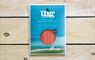 Uig Lodge Smoked Salmon in blue packaging