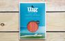 Eat Drink Hebrides - Uig Lodge Smoked Salmon packaging