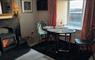 Sealladh na Mara/Seaview Cottage lounge