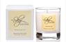 MacGillivrays Gift Shop Skye candles