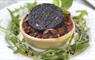 Charles MacLeod Butchers starter