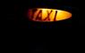 DMI Taxi – Uist Taxi Service 24/7 taxi light