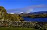 Two Harbours Guest House harbour views