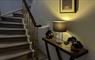 Two Harbours Guest House Victorian charm