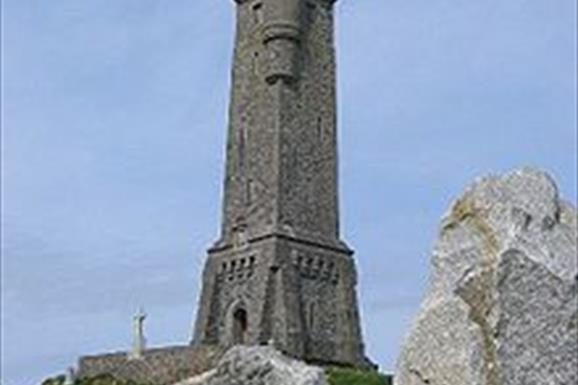 War Memorial