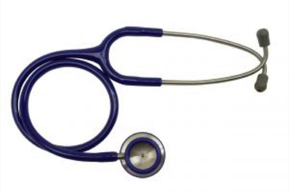 Gravir Medical Practice