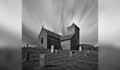 19. St Clements Church