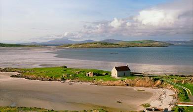 Traigh Mhor