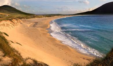 Traigh Scarista