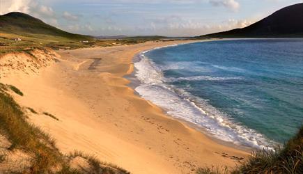 Traigh Scarista