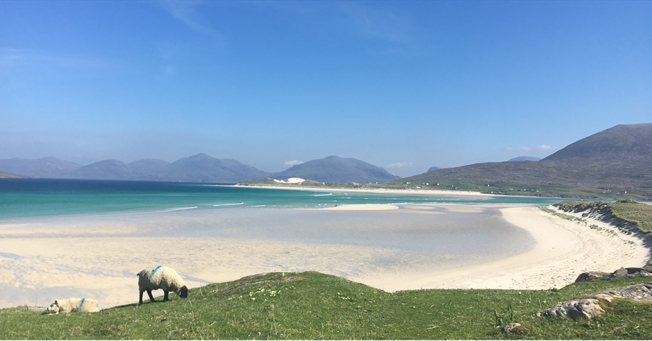 12 Incredible Places To Stay In South Harris Outer Hebrides 12-incredible-places-to-stay-in-south-harris-outer-hebrides