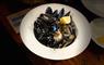Mussels - Polochar Inn