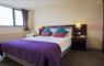 Caladh Inn Superior Double Room - Isle of Lewis