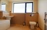 Caladh Inn Superior Double Bathroom - Isle of Lewis