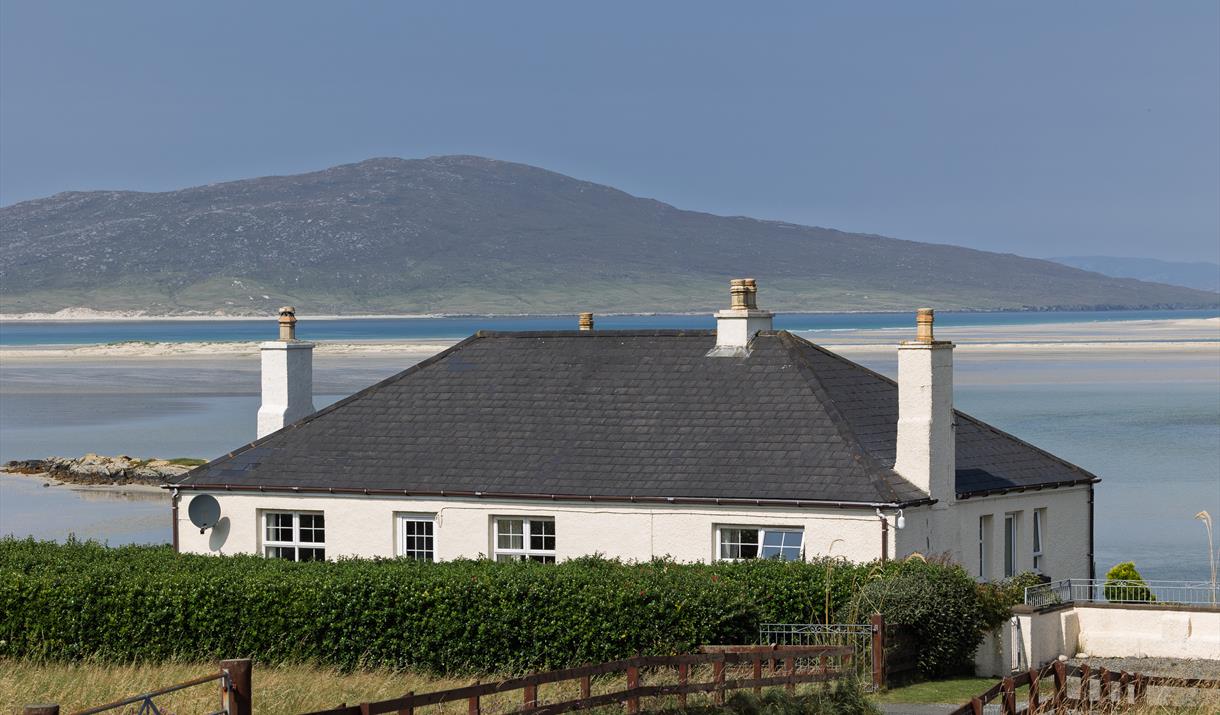 Product Image Product Image