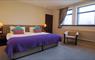 Caladh Accessible Room - Isle of Lewis