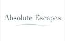 Absolute Escapes Logo