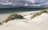 Berneray West Beach - Esther Sinmiraranadie