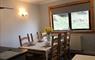St Clements Croft Dining