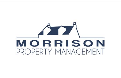 Morrison Property Management