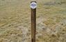 Uist Unearthed signpost