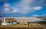 Thatched Cottage, North Uist