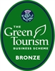 Green Tourism Bronze