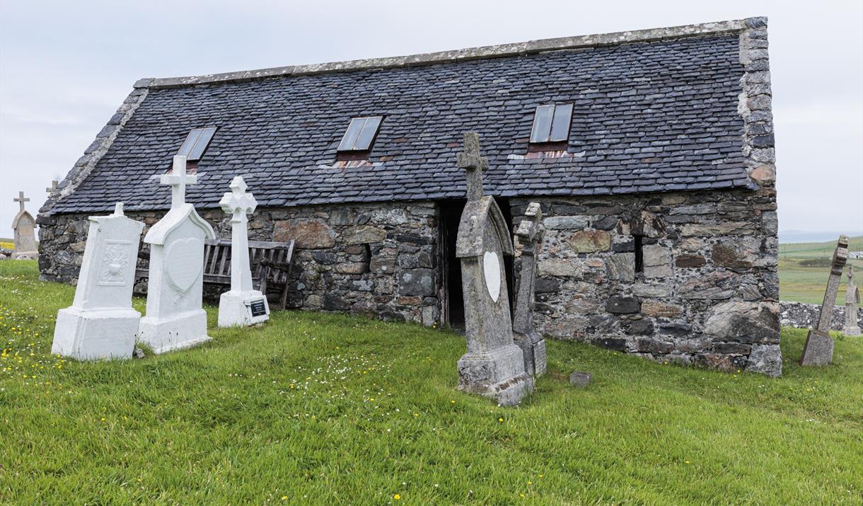outer-hebrides-unearthed-barra outer-hebrides-unearthed-barra