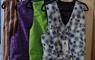 Jackie Keddie Designs - waistcoats
