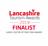 Lancashire Tourism Awards Finalist 2019 - Large Visitor Attraction Award