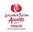 Lancashire Tourism Awards Finalist 2017 - New Business Award