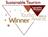 Sustainable Tourism Award