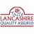 Taste Lancashire Quality Assured