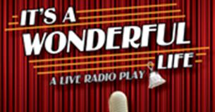 "Its a Wonderful Life"