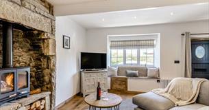 Raddle Cottage