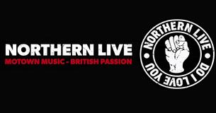 Northern Live – Do I Love You