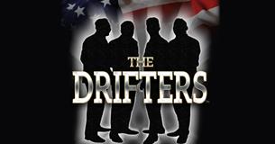 The Drifters