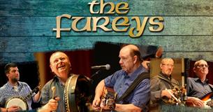 The Fureys